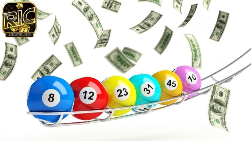 Bóng lô đề âm dương