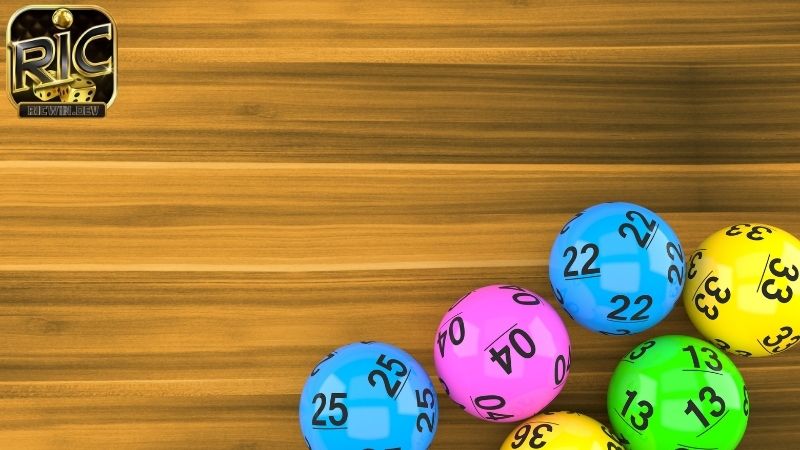 Cách ghi lô đề online