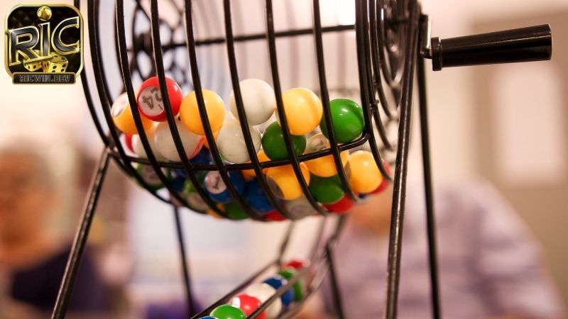 Cách ghi lô đề online