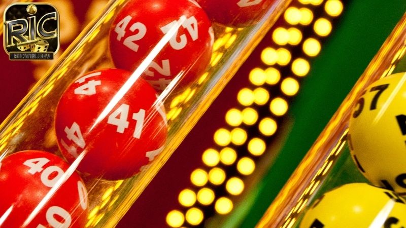 Cách soi cầu xổ số