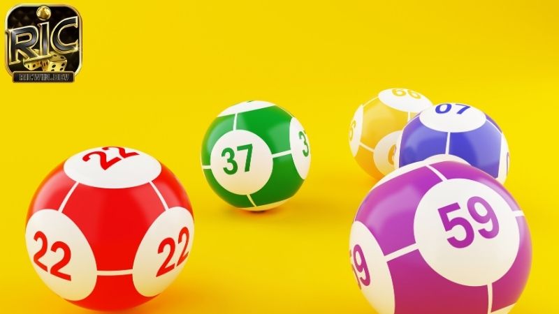 Cách soi cầu xổ số