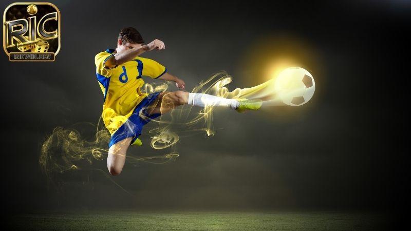 Kỹ năng chơi cá độ