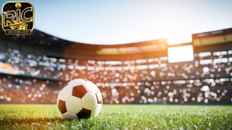 Luật Cá Độ Bóng Đá