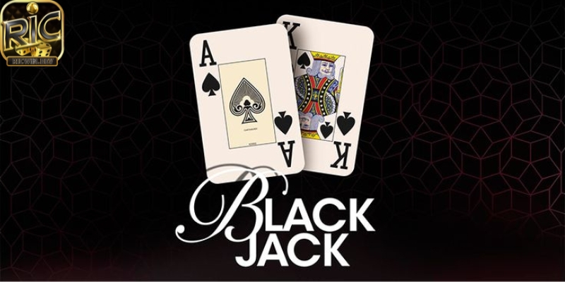 Bí kíp chơi xì dách