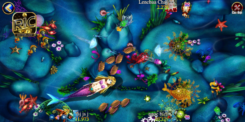 Dịch vụ chăm sóc khách hàng chuyên nghiệp