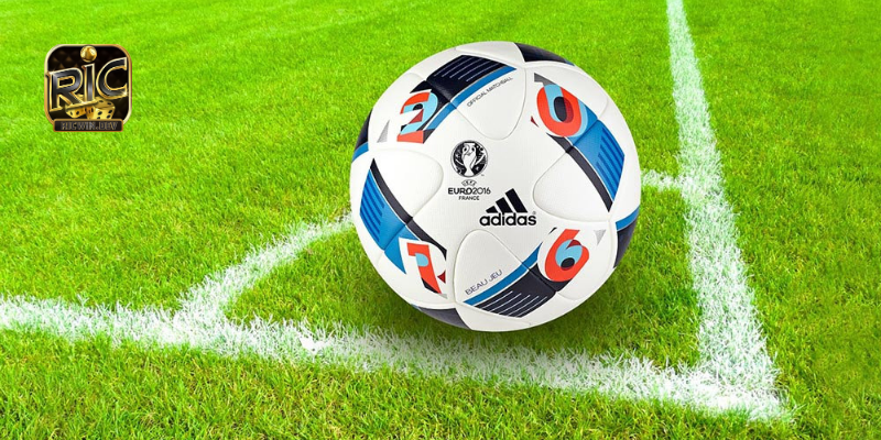 Cá cược bóng đá có nhiều dạng kèo khác nhau được cung cấp