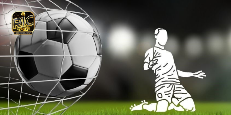 Đọc kèo chuẩn xác để tham gia cá cược thành công và hiệu quả