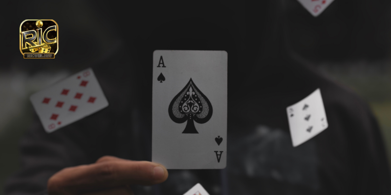 Giải đáp về chơi liêng 3 cây là gì?