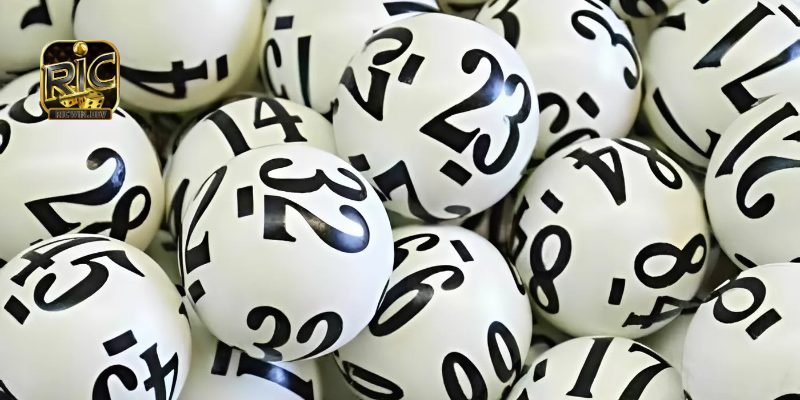 Những cách dự đoán lô đề, xổ số chính xác nhất