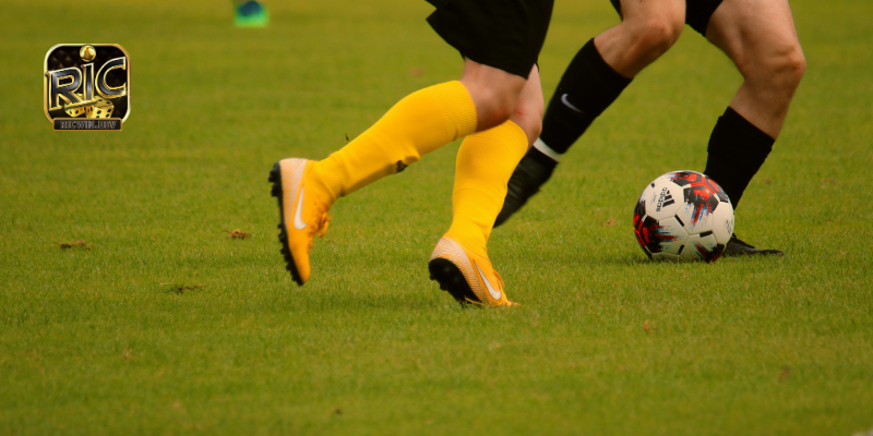 Mẹo soi kèo chấp hiệu quả nhất