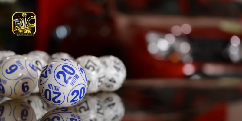 Xổ số online là gì?