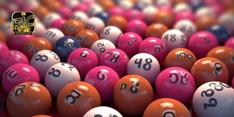 Các phần mềm soi kết quả xổ số online chính xác