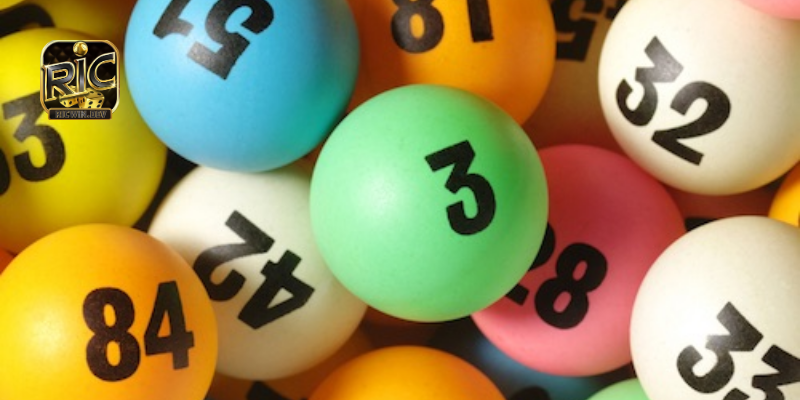 Kênh xem kết quả lô đề online hiệu quả