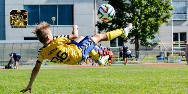 Kèo Châu Á thì hay liên quan đến tỉ số nhiều hơn