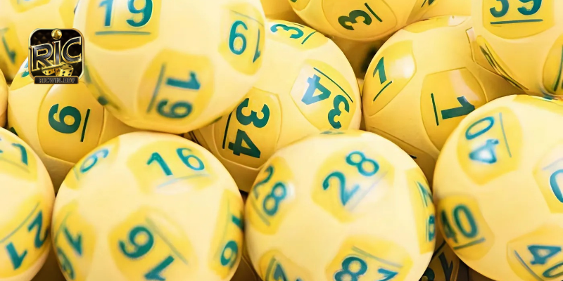 Xổ số online là gì?