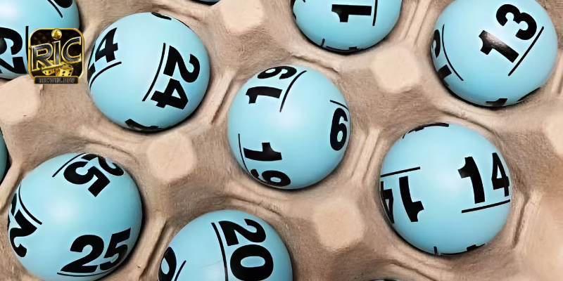 Xổ số Đông Nam Á khá phổ biến trên thị trường