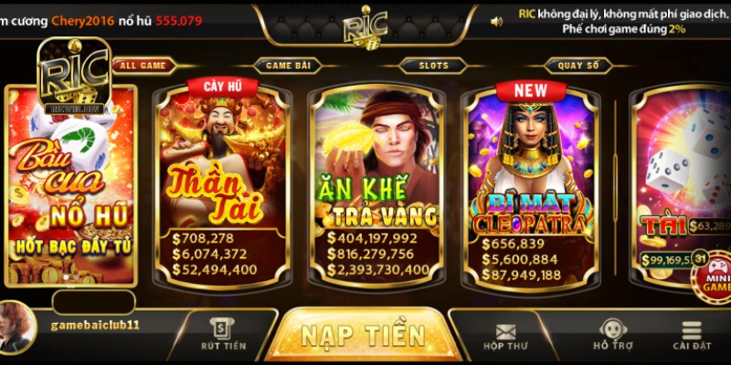 Hoàn tất việc đăng ký và cả đăng nhập