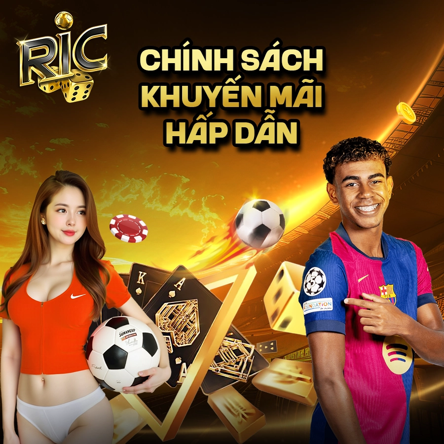 Ricwin ⭐️ Link Tải Ricwin 2025 - Game Bài Triệu Đô ricwin chinh sach